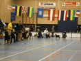 /album/fotogallerij/clubmatch-kv-waalwijk-058-jpg/